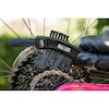 Claw Brush Reinigungsbürste 