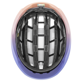 SURGE AERO MIPS racehelm