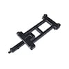 MIK Adapter Plate 2.0 Adapterplatte