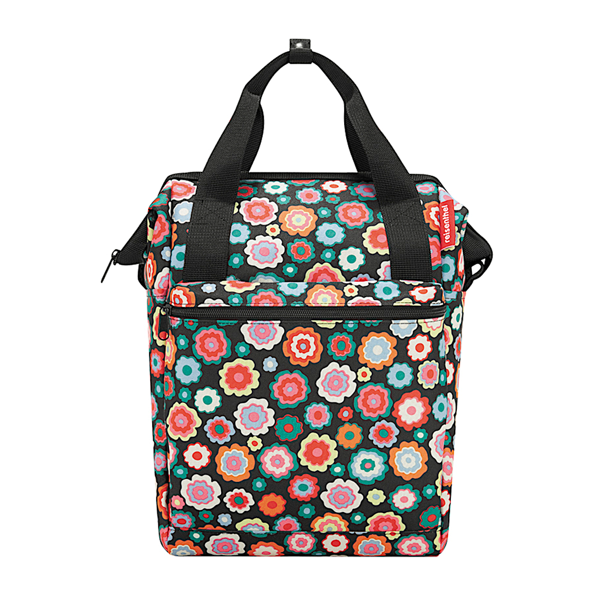 Reisenthel Roomy GT Gepäckträgertasche