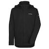 MEN'S ESCAPE BIKE LIGHT JACKET Regenjacke