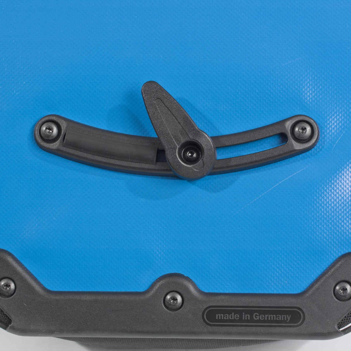 Abrasion Protection E184