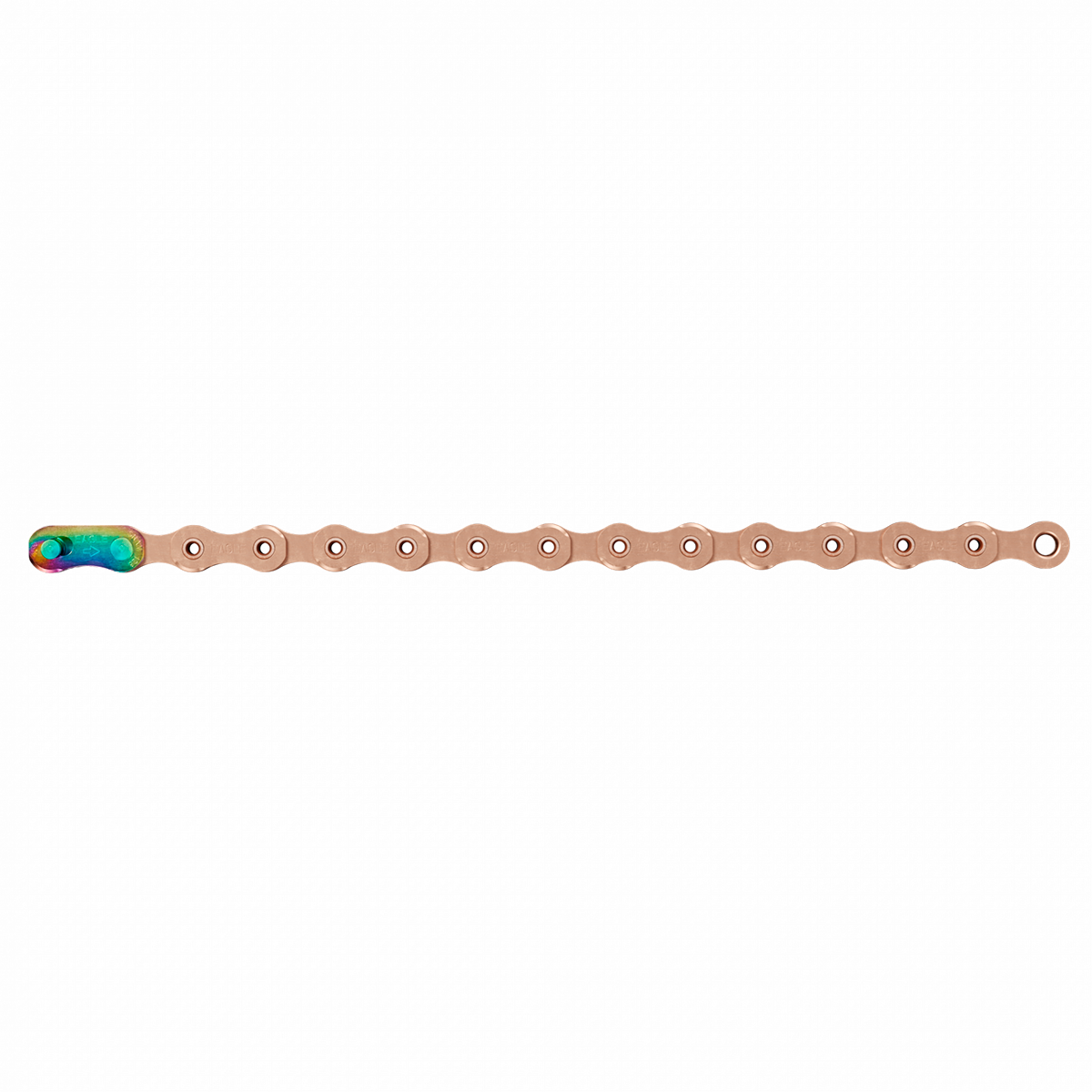 XX1 Eagle™ 12-Speed Bike Chain