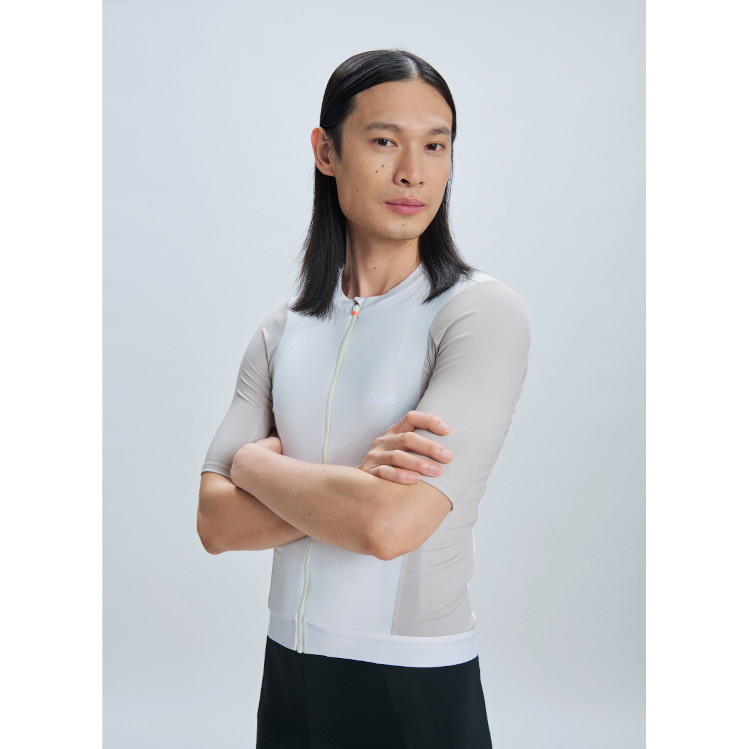 M'S CADENCE JERSEY wielerjersey