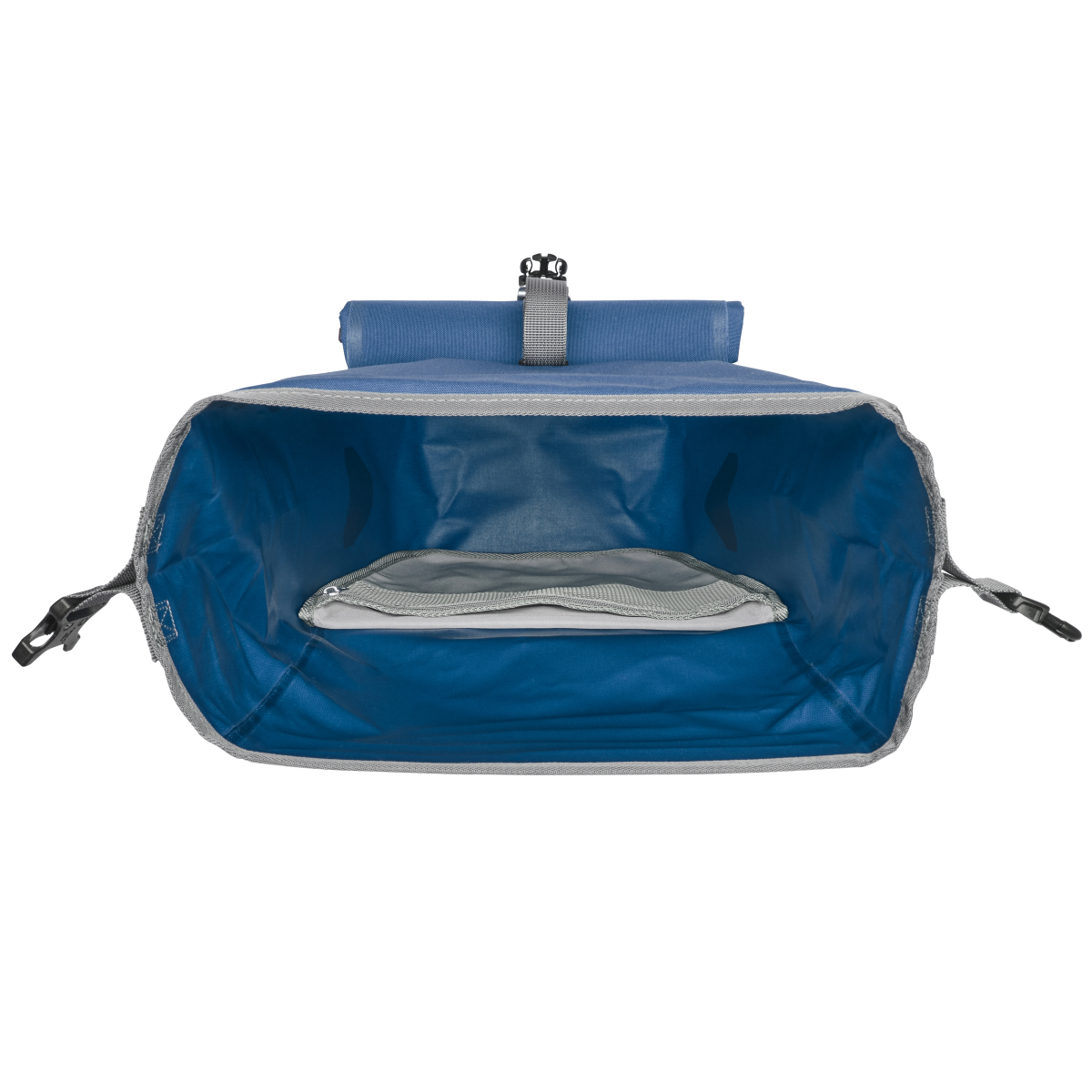 BACK-ROLLER PLUS QL2.2 Pannier