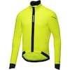 SPINSHIFT Thermo Fahrradjacke