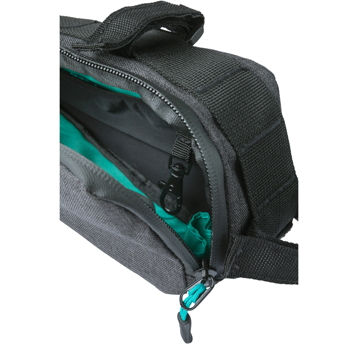 Discovery 365D Frame Bag M
