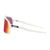 SUTRO Sportbrille