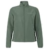 WOMEN'S DUNDEE CLASSIC ZO JACKET Zip-Off Wind Jacket  