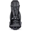 Yuuna Kid Modul Premium Kindersitz