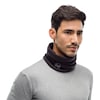 MERINO HEAVYWEIGHT Multifunktionstuch 