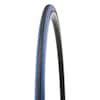 Kontender K-196 Competition Rennrad-Reifen