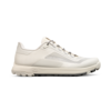 MALLET TRAIL VENT SPEEDLACE chaussures de vtt