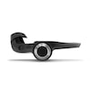 Rally™ RS210 Dual-Sensing Power Meter Pedals for SHIMANO SPD-SL