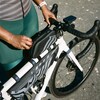 TOP TUBE PACK Oberrohrtasche