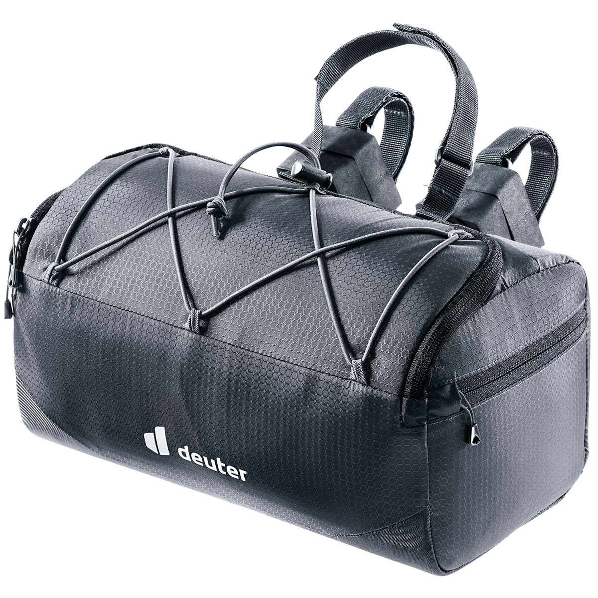MONDEGO HB 8 Handlebar Bag