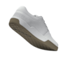 FREERIDER PRO Flatpedal Schuhe