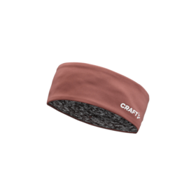 ADV WINDBLOCK FLEECE HEADBAND hoofdband