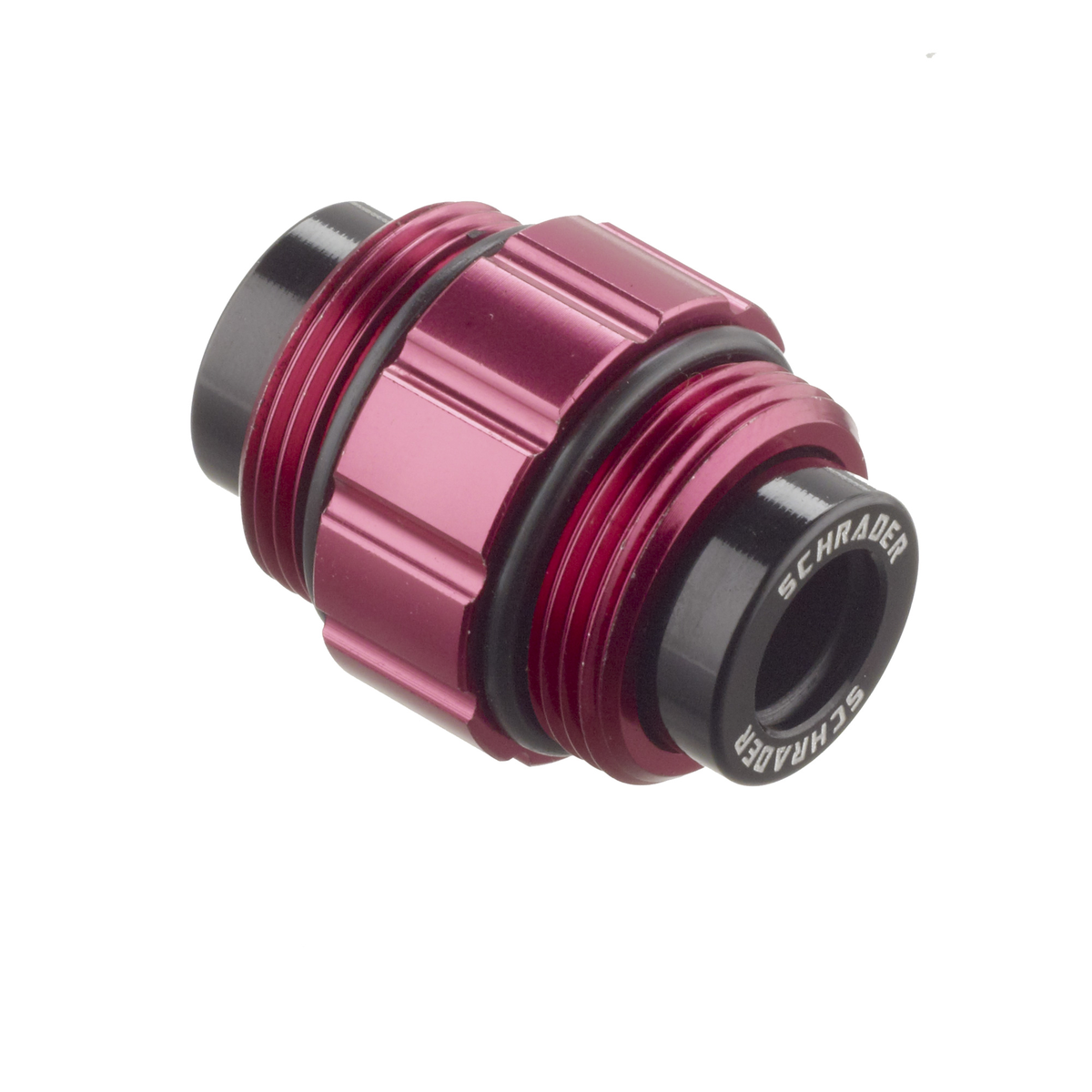Pump Head Valve Core Druckmacher BL, AL and XXL
