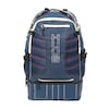 TT Bag Triathlon Rucksack