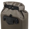 FORK-PACK 4,1 L Gabeltasche aus Polyamid