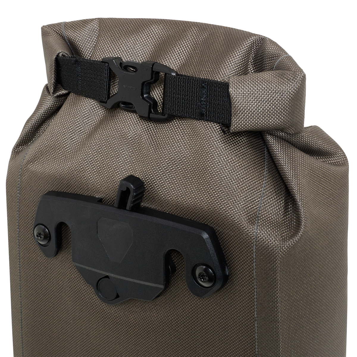 FORK-PACK 4.1 L Polyamide Fork Bag