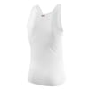 W SINGLET TRANSTEX LIGHT chemise américaine sans manches