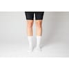 #ROLLING HARMONY Radsocken