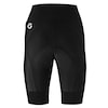 SQlab GO W Damen Radhose 