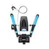Boost Rollentrainer Bundle mit Geschwindigkeitssensor (B-Ware)