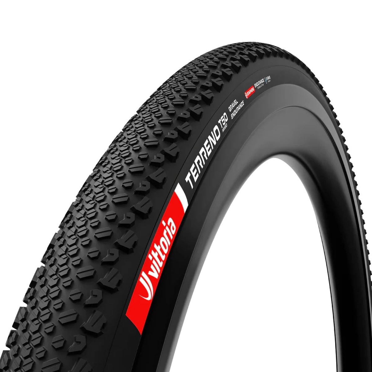 Vittoria Terreno T50 mixed Gravel Endurance Faltreifen