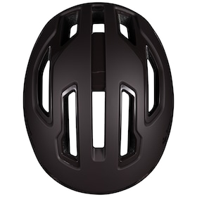 FALCONER 2VI MIPS Bike Helmet