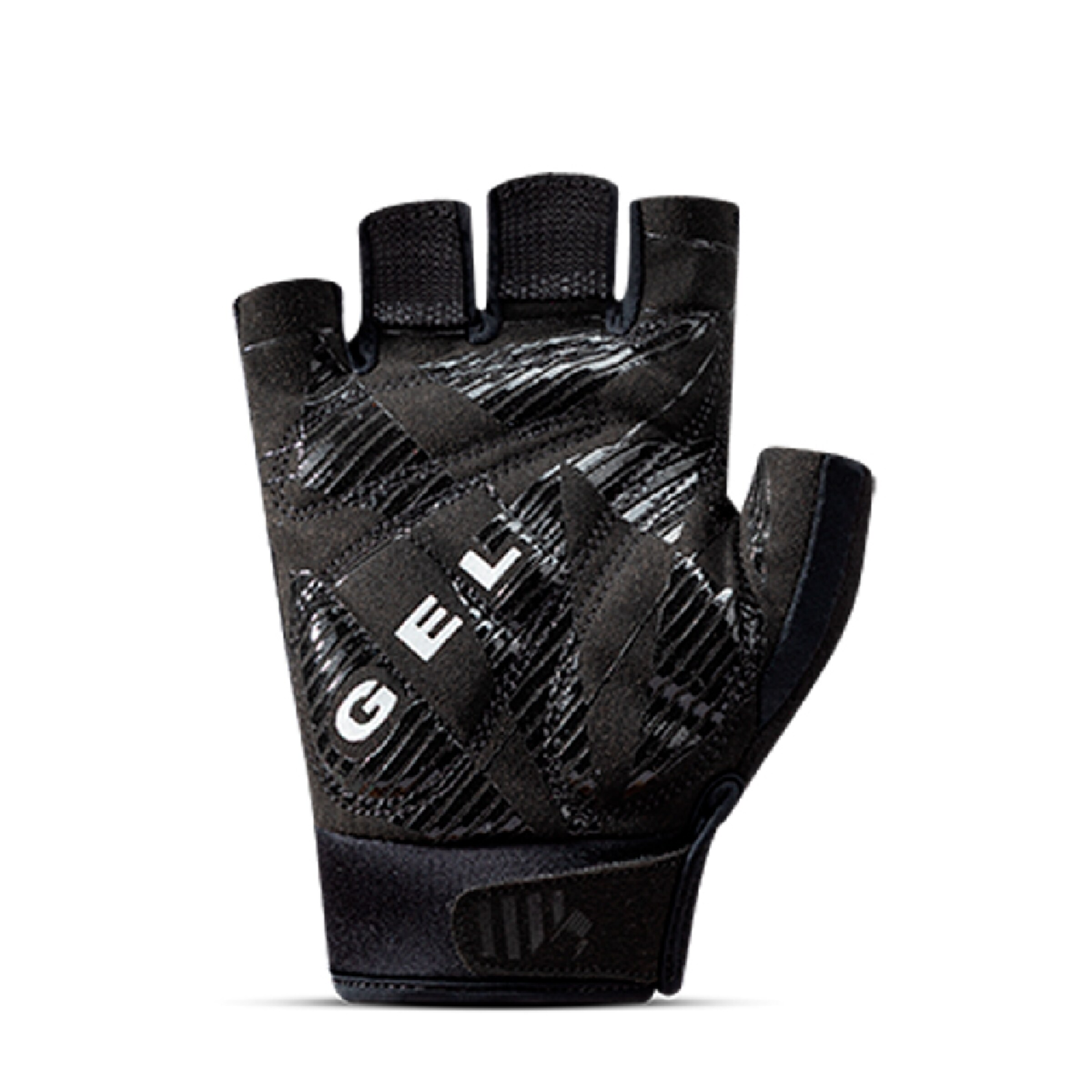 ITAMOS 3 gants de vélo 