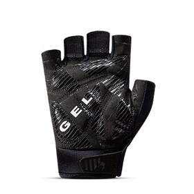 ITAMOS 3 gants de vélo 