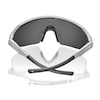 Half Frame Cycling Glasses