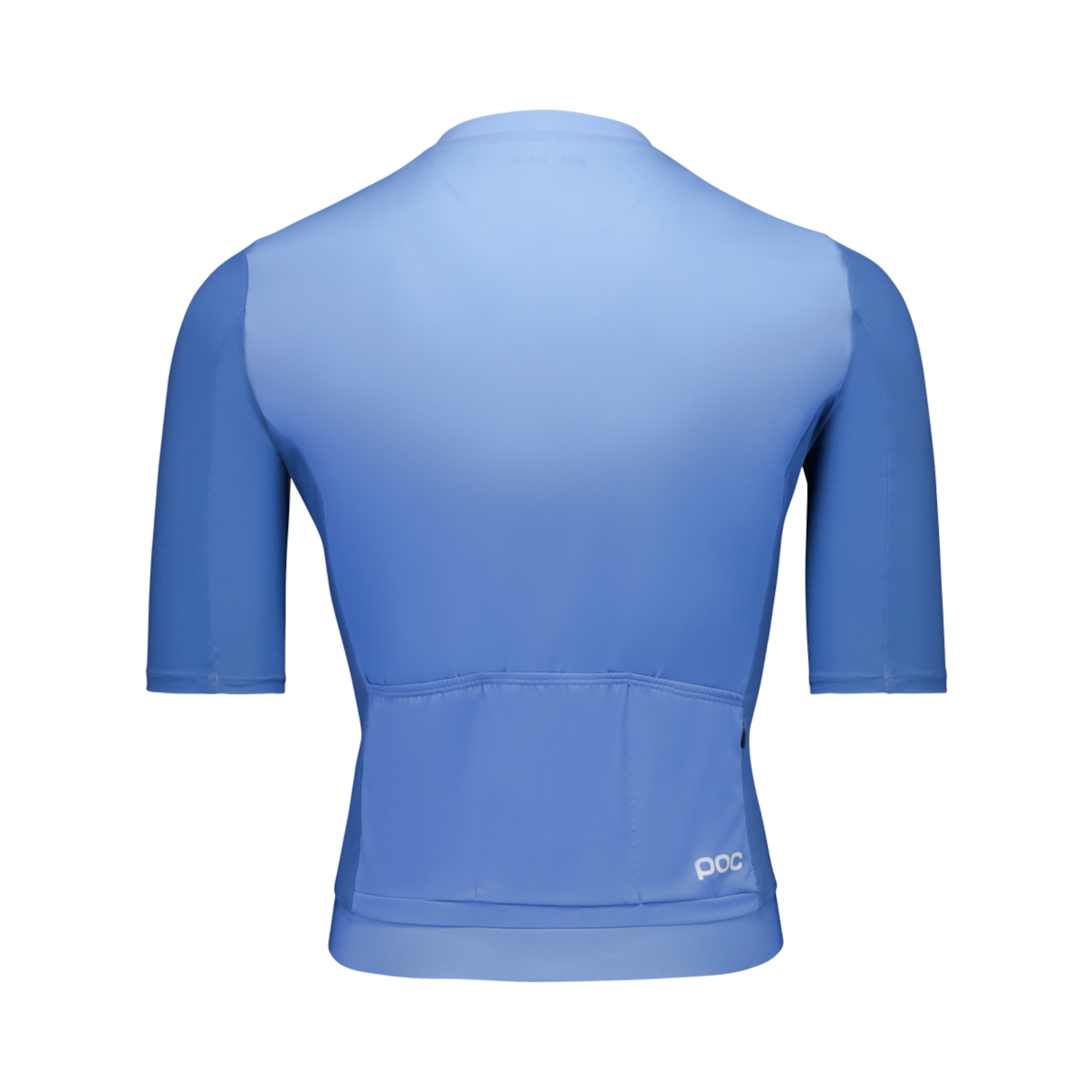 M'S CADENCE JERSEY Cycling Jersey