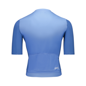 M'S CADENCE JERSEY Cycling Jersey