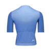 M'S CADENCE JERSEY Radtrikot