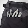 HUMMVEE SHORT short vtt avec sous-short