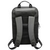 VIVI Gepäckträgertasche und Rucksack