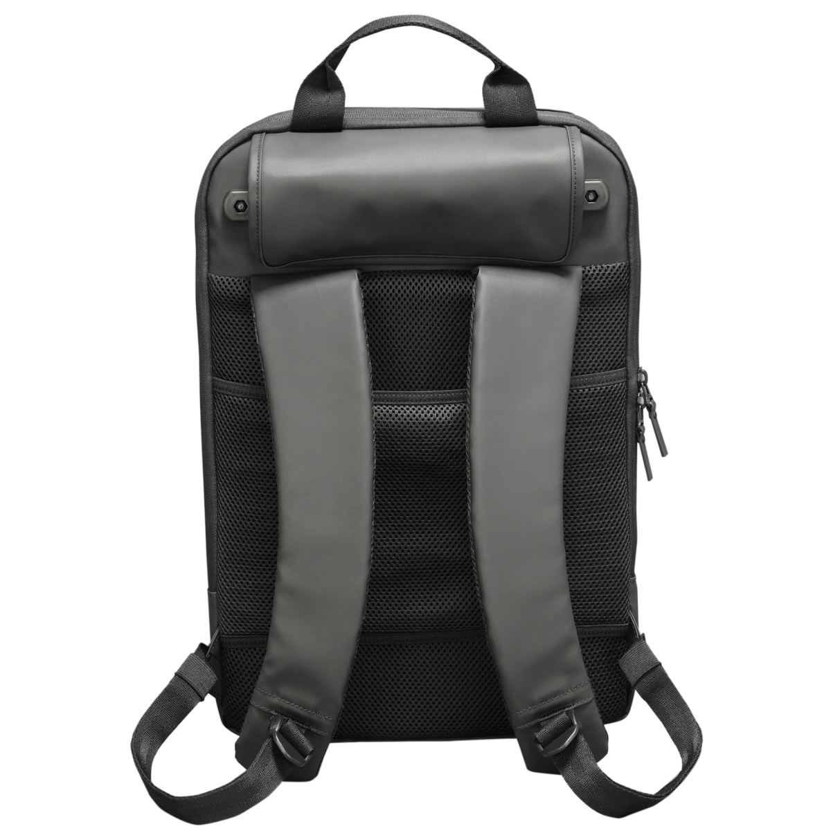 VIVI Gepäckträgertasche und Rucksack