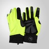 STRIKE HANDSCHUHE Winter Fahrradhandschuhe 