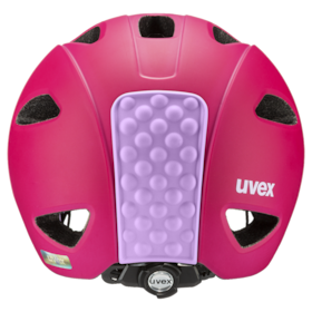 OYO Children’s Bike Helmet 