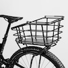 Urban Basket DX 22 L Fahrradkorb hinten