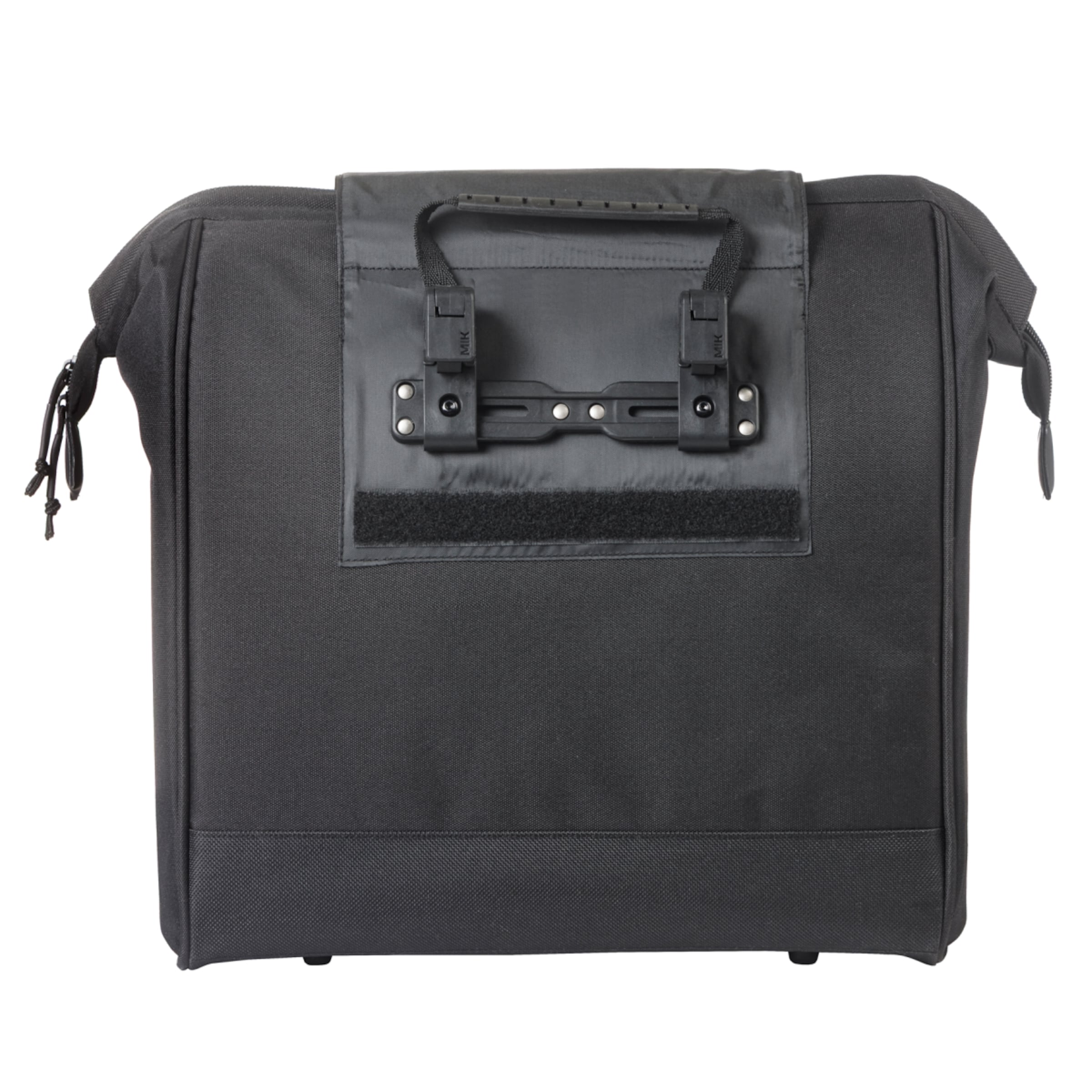 Grand Shopper MIK Hooks Pannier