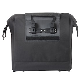 Grand Shopper MIK Hooks Pannier
