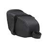 RACE LIGHT XL LUMINUM Satteltasche