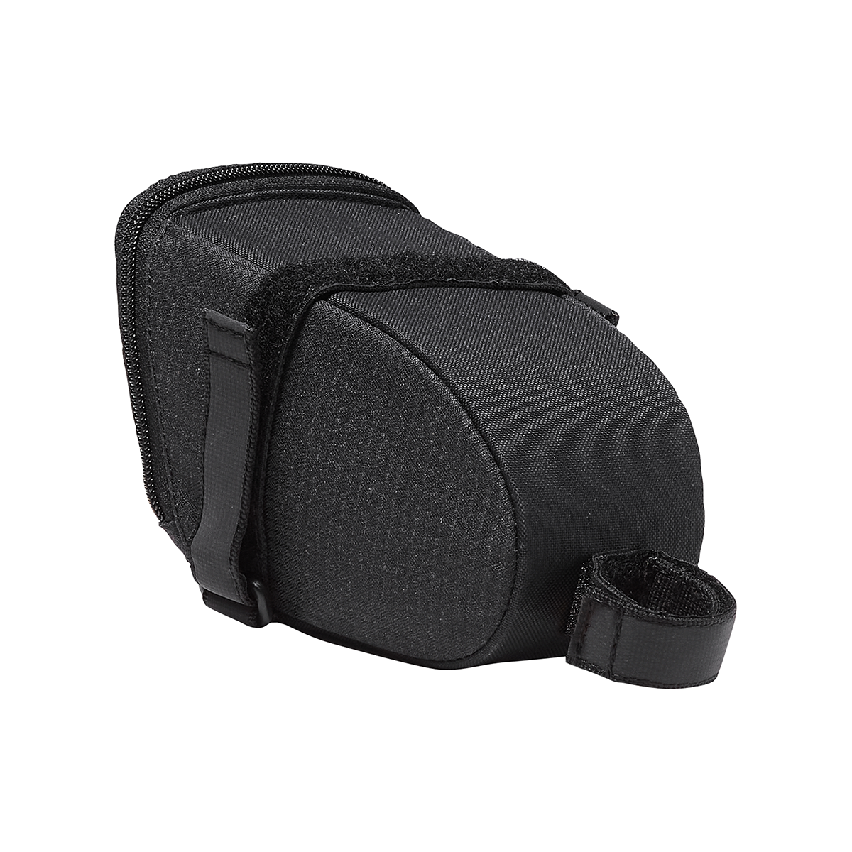 RACE LIGHT XL LUMINUM Saddle Bag