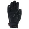 RANTEN 2 Winter Fahrradhandschuhe