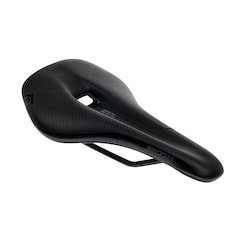 rennrad für katzen Naviconvex Katzenlaufrad XL Durchmesser 113cm Groß laufrad Katze Super Leise Laufrad mit abnehmbarem Teppich und Katzenangel zum Laufen/Gehen/Trainierenfür, geeignet die meisten Katzen Haustier 1-2 Jahre VP Components Ryme Pedals Größe:36 2/3